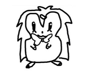 credits to tenchou credits to tenchou