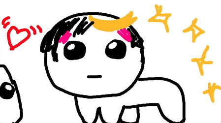 credits to shamino credits to shamino